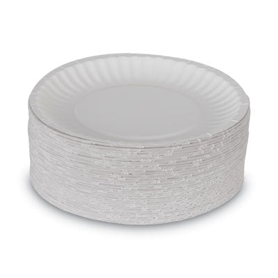 cee6e5737e82337c1d51ef89f2dd04b7