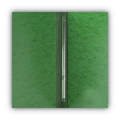 db2ff4cf298ef019c7b3e896889f2e73