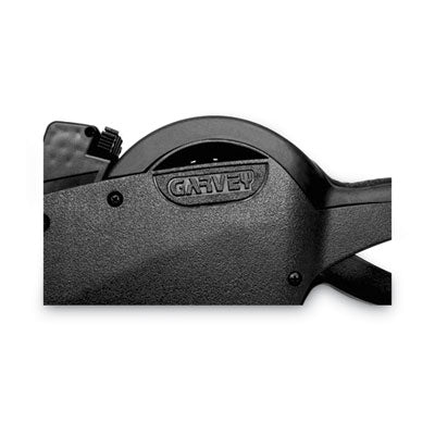 1061a08349dcc98bbdcade00add1d3b0