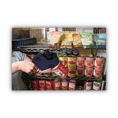 913348ba4897aee2c28512ac53b18f26