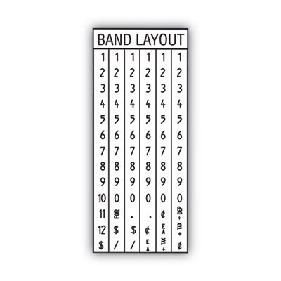 8fa3055d50ace7b0083359e73edda134