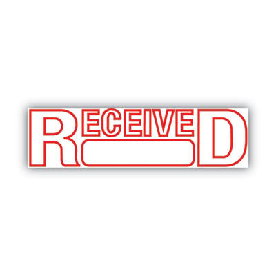 762f9efd1c3cc01c1b9ec1dea9121cd9