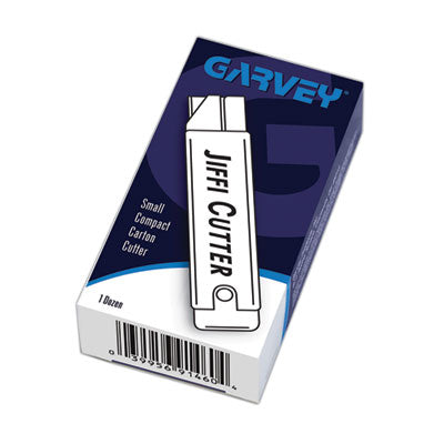 41e3d2e9944c9d3e1267b7e942c5dce4