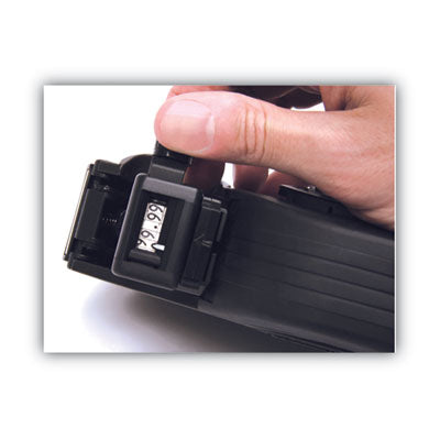 bc66f6709533eb78931e21c994fe83aa