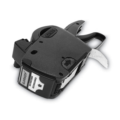 eba5e8e6b59bb7b60fac616ca8710640