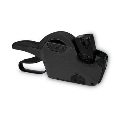 865252df57116c07977112b4b0dbee7b