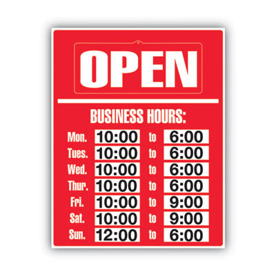 581474b5276be3783458f9f809e0422d
