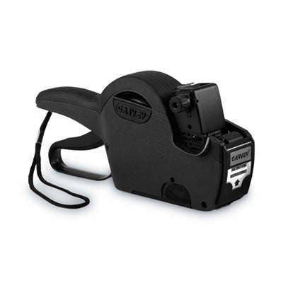 499d0a3b632b83be5b3cefbc3a591ba4