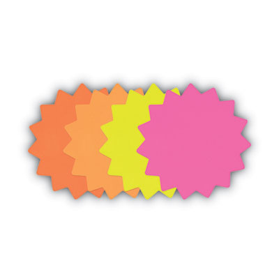 5d32c4d750aaf06811251ba6e1896d1b