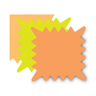 32f9694060def417b54c6b14cfd7a322