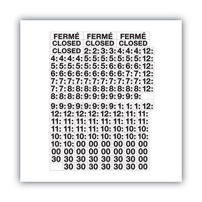 fd46b468f7c360c5c65a3422fe71f961