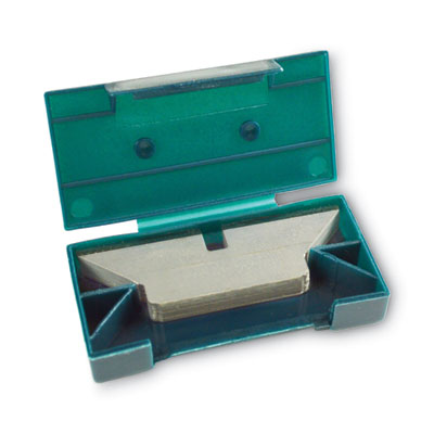 9c358b3348fa4053046f6cbad725c97d