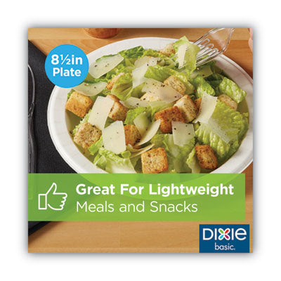 23c9a56c3f9f78731e13e1638567ba12