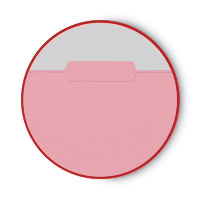 3717ce1b262992e9321e5c93289f3243