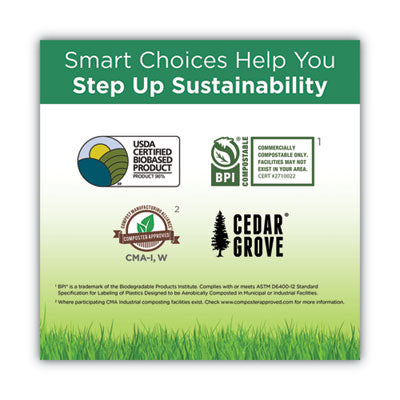 b93e112d7214c3bb08bac42319dd1848