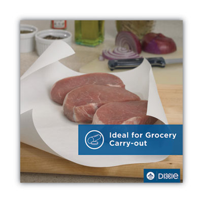 ff263e3eb7558d723653a96a60688461