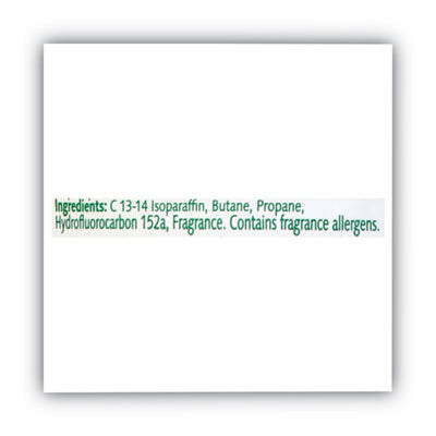 be9b8251b56a82ab455ecb66662e5e55