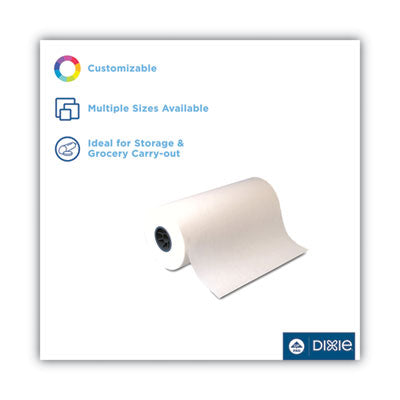 0bec9f3d280f03d14c1fe043d7717cba