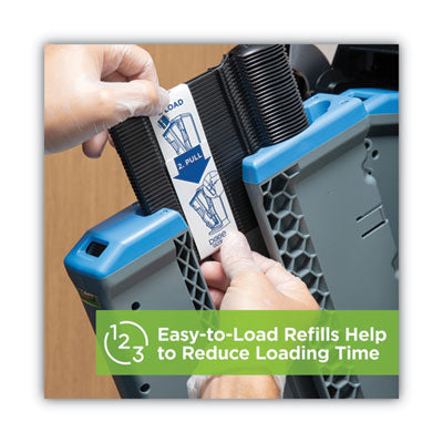 ac6b9a0f4fb7cd9ba68e7bc6596a65a1