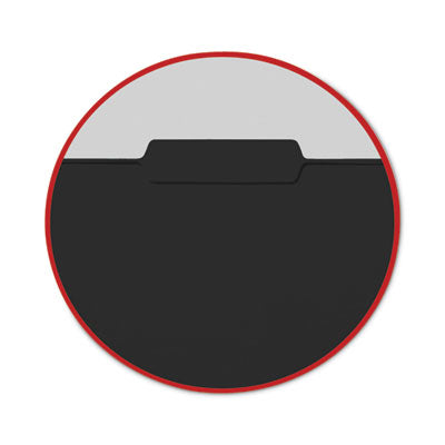 58cbd4629606b42741d59705b2881d03