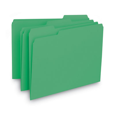 0f9ce761b5e9bdf67c2cf14c0f5635ac
