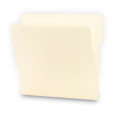 0f918d9b7f8b6717a7e3c7a9076be159