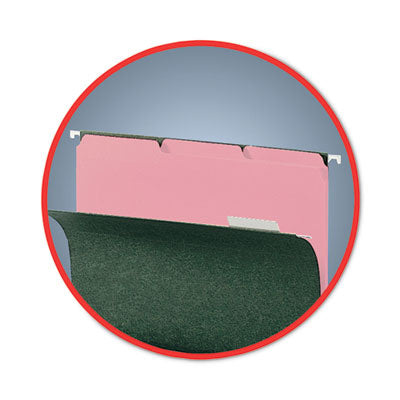 e79d68a711f5709d3cc178acadb162db