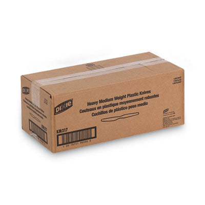 8984ac75a7ae7f294a80d750c509daa1