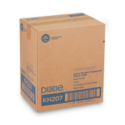 973694a8311e15d9245752218b5704fb