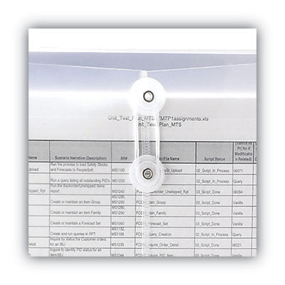 2fd12e1fd6e0dcd8ce9dbbaf58519a6d