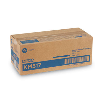 0fd78a29c2a7ab68d80850bba388d855