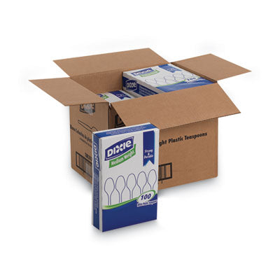 2ba1c44e88ef8f390821eaccf706c3f4