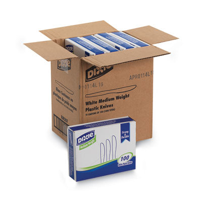 f92813014fa4331187063c30e888fa67