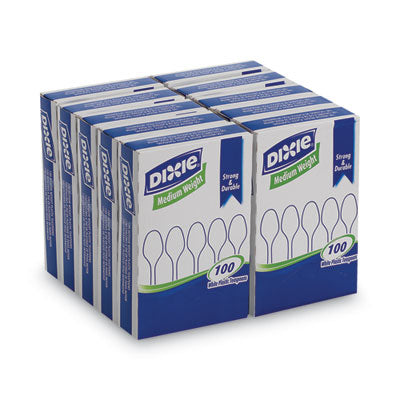 ae5a4147ed561182e7c0f3f86906ce73