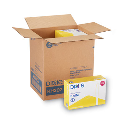 298d10e6e9899803865529f740353c47