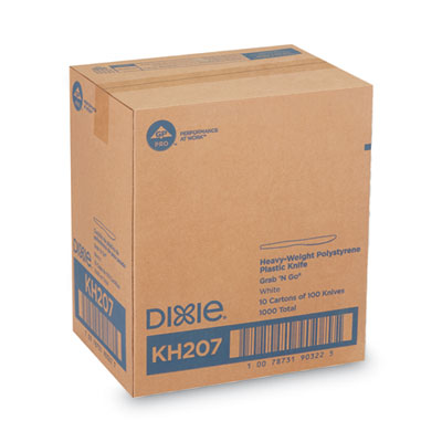 e4109c47e566429710d0442fb7663080