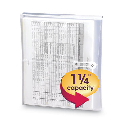 63e1fa64b804e8d76e6722cf81bbb19d