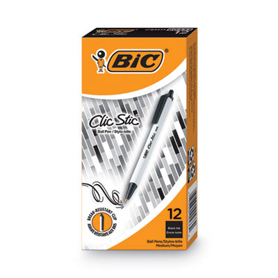 4dc8ca144f3ede0bca961517df4fea10