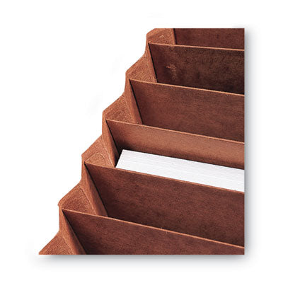 108fc53974f6b1df9d1631471084eea5