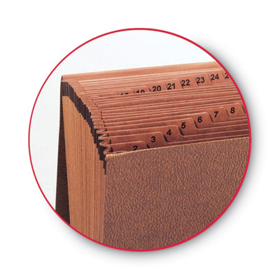 65e9747f8eb4c37d1f64df34656e08ab