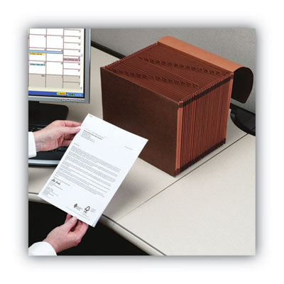 173604f63409c2a6bbf9624d23d834b4