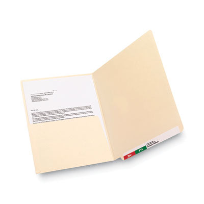 af11dfec4f4c6c87558b3140e8165d2a