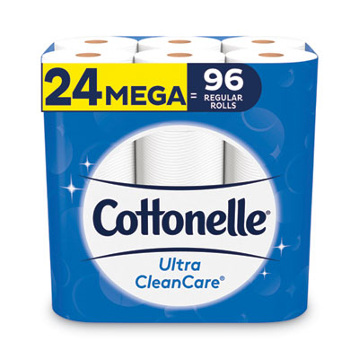 c6660769f549612048fa48ca5055b309