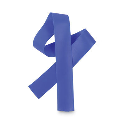 e83848761b9a4f071a9e1096dd3d70f2