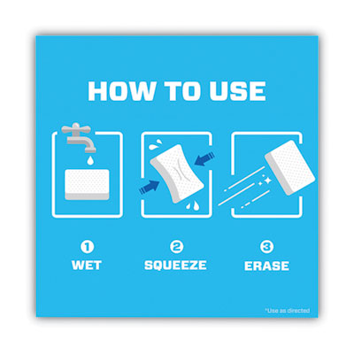 e0be37a7ae3ebc2df744a78da56930ae