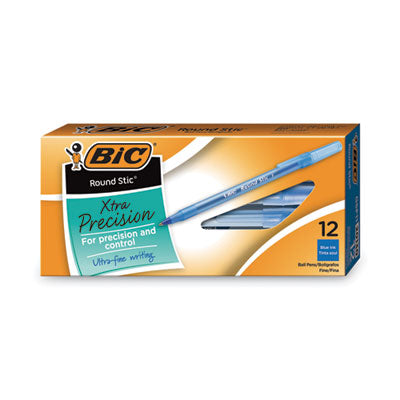 628109a9611b1e44187323dc23cacfcc