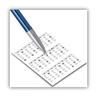 132d981dc3c0274094943c6628ea32a5