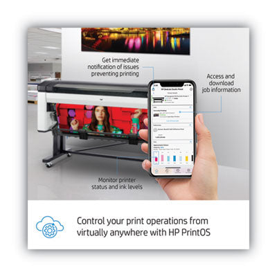 c6ed22d002fa5171f1e6583f7e82ad36