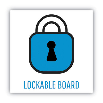 073b63c638de6d9ec21b0674ba432852