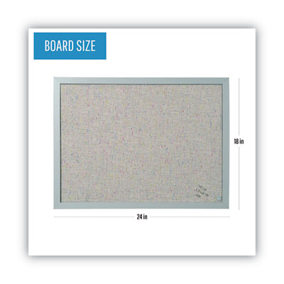 5a360dc01e5c73adccb013be7a66dfe6